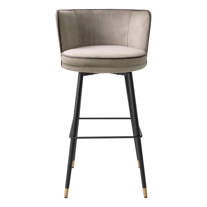 Eichholtz Grenada Bar Stool