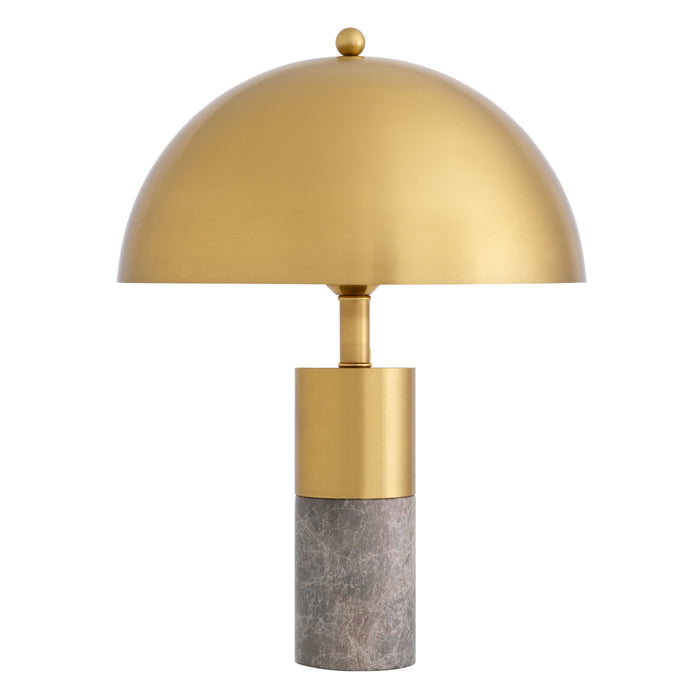 Eichholtz Flair Table Lamp Large