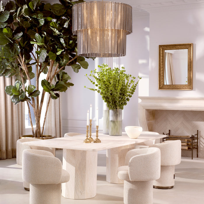 Eichholtz Marly Dining Chair