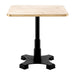 Eichholtz Avoria Dining Table