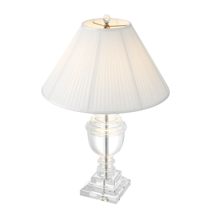 Eichholtz Noble Table Lamp