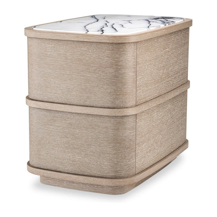 Eichholtz Cabana Bedside Table