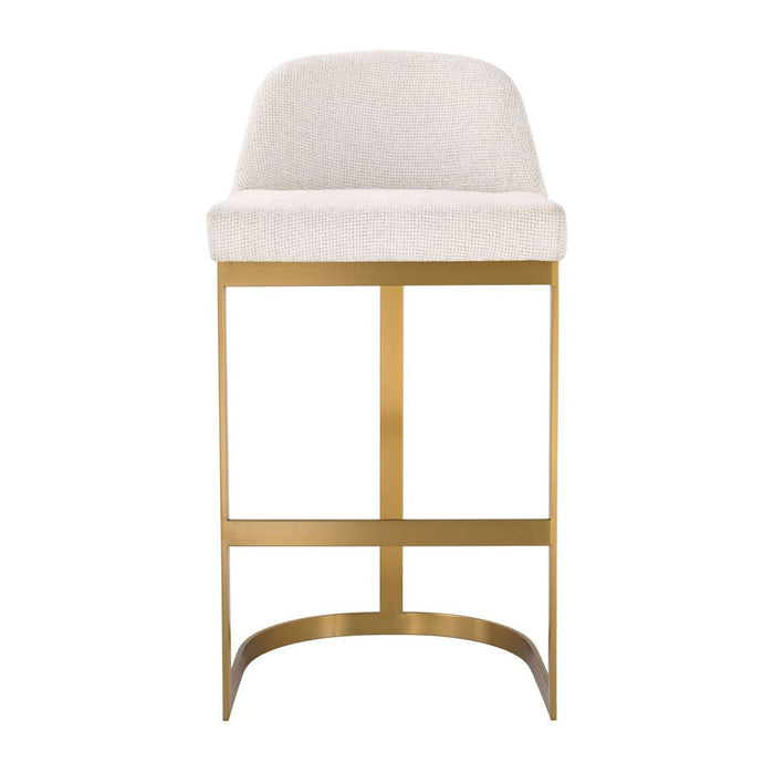 Eichholtz Condos Bar Stool