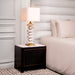 Eichholtz Corazon Bedside Table