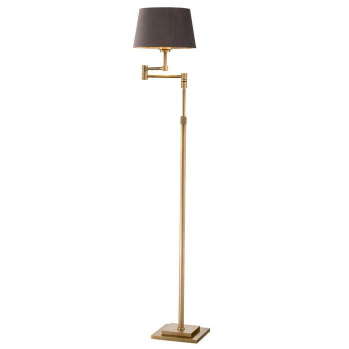 Eichholtz Corbin Floor Lamp