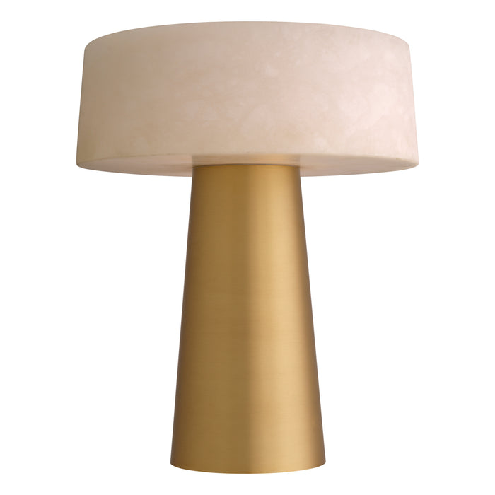 Eichholtz Cinco Table Lamp