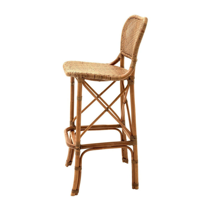 Eichholtz Colony Bar Stool