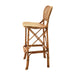 Eichholtz Colony Bar Stool