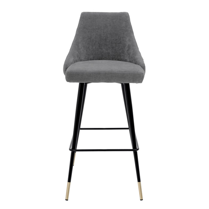 Eichholtz Cedro Bar Stool