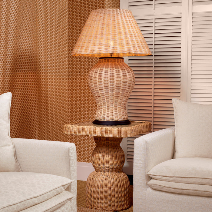 Eichholtz Dupoint Table Lamp