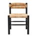 Eichholtz Cosby Dining Side Chair