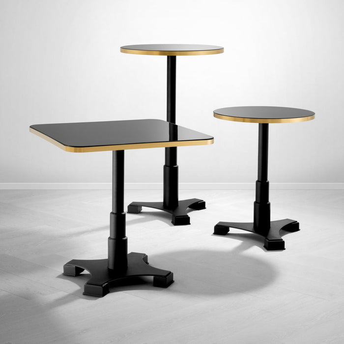 Eichholtz Avoria Bar Table