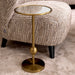 Eichholtz Narciso Side Table