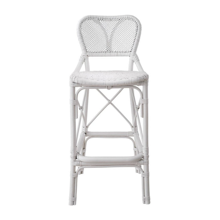 Eichholtz Colony Bar Stool