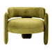 Eichholtz Chaplin Arm Chair