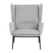 Sunpan Kasen Lounge Chair