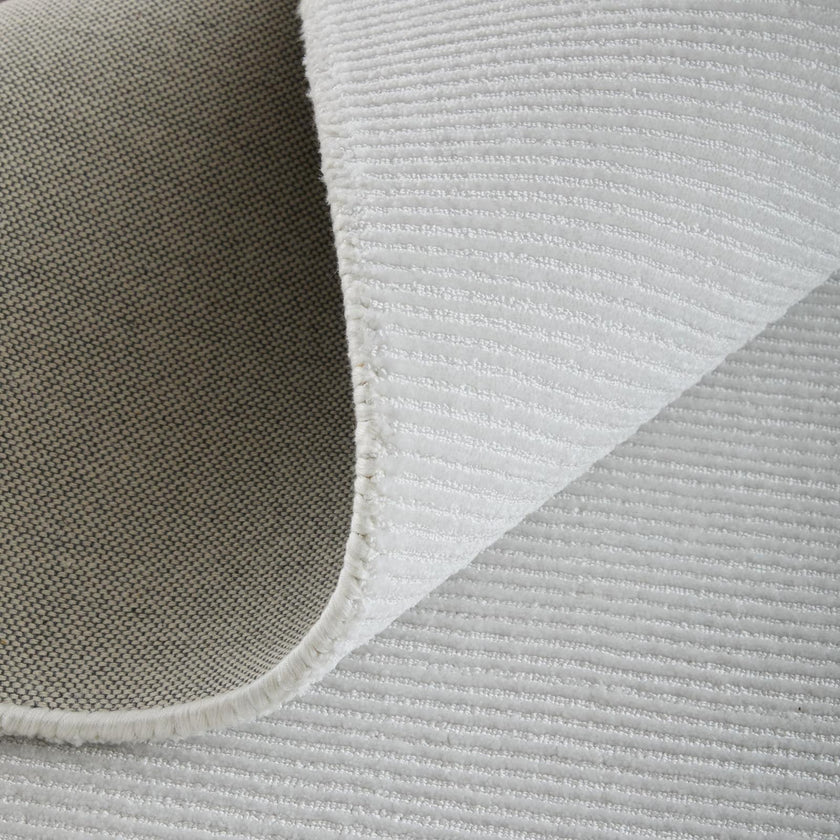 Feizy Abbott 8A24F Modern Solid Rug