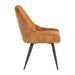 Sunpan Chardon Dining Chair