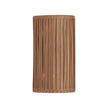Wildwood Avondale Sconce
