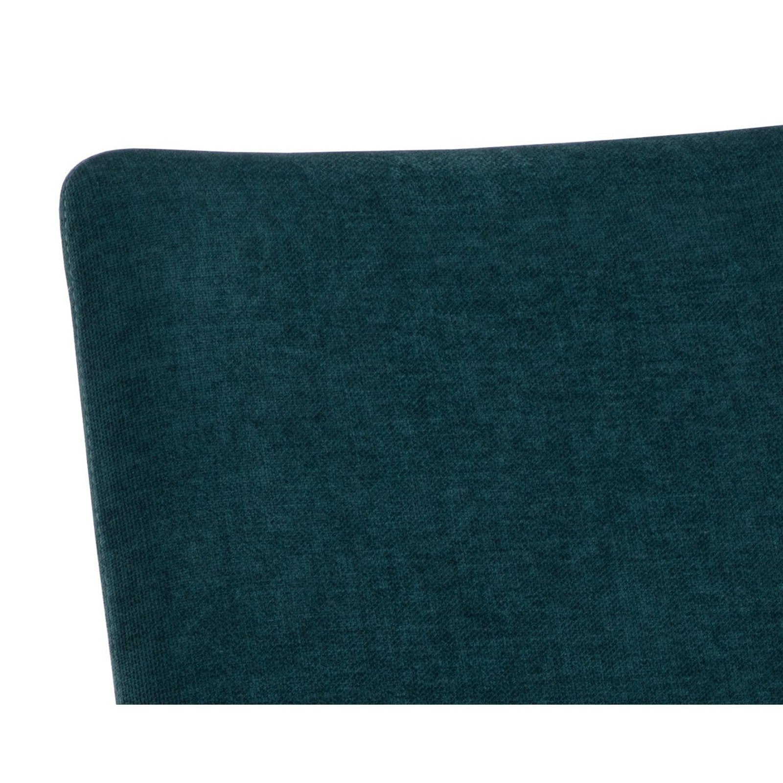 Sunpan Iluka Dining Chair - Set of 2