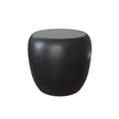 Sunpan Iolite End Table