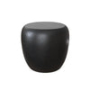 Sunpan Iolite End Table