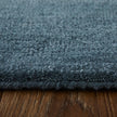 Feizy Katya 8990F Modern Geometric Rug