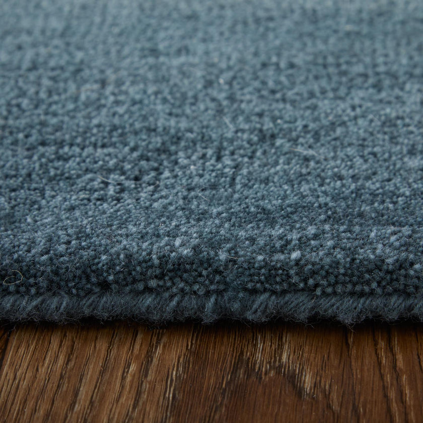 Feizy Katya 8990F Modern Geometric Rug