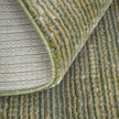 Feizy Deja 39PJF Modern Solid Rug
