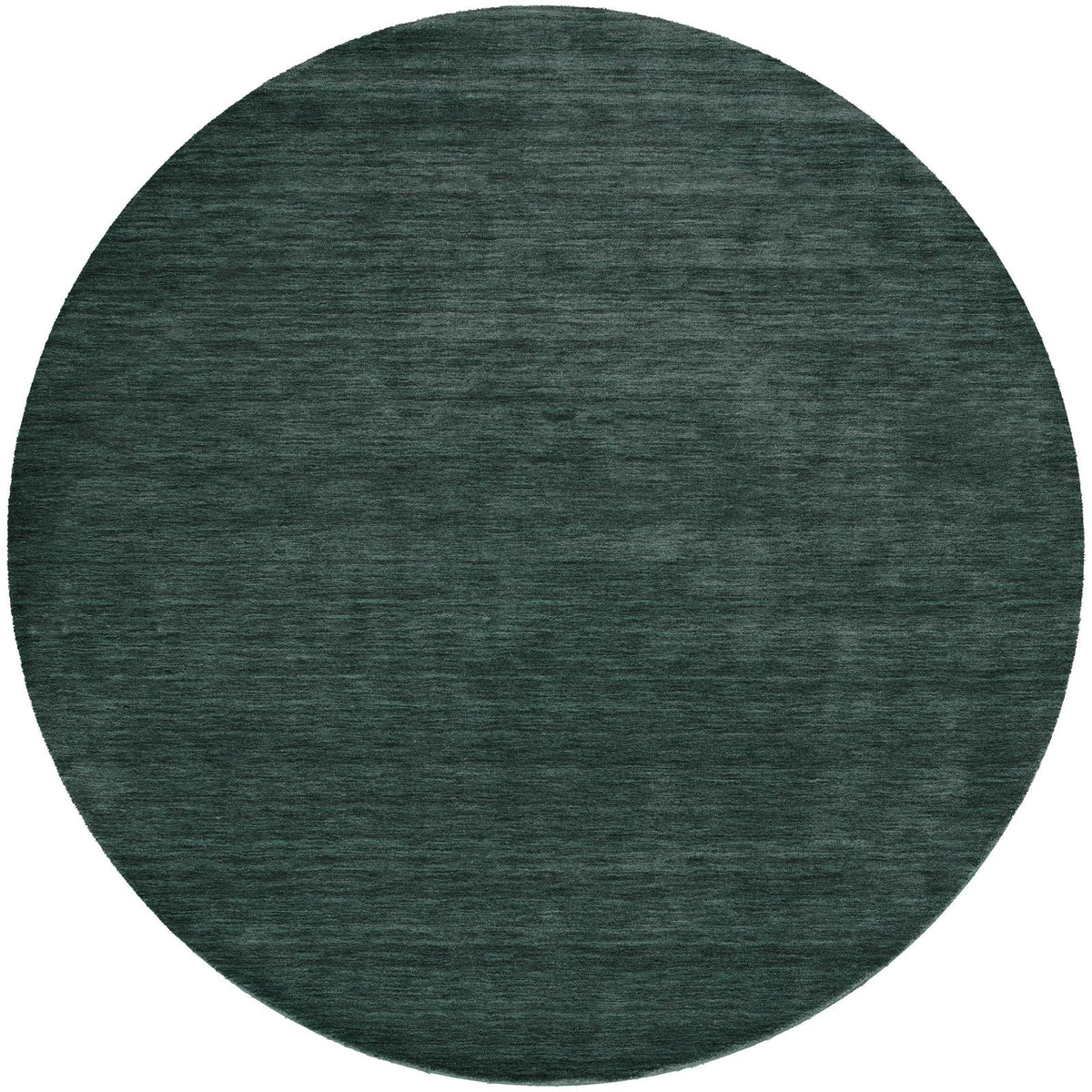 Feizy Luna 8049F Modern Solid Rug