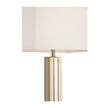 Wildwood Gold Dust Floor Lamp