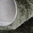 Feizy Indochine 4550F Modern Solid Rug