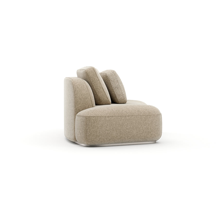 Caracole Sasso Modular Components