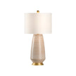 Chelsea House Hive Table Lamp
