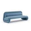 Caracole Bold Sofa