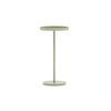 Caracole Speck Spot Table