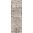 Feizy Skyview 39QBF Modern Abstract Rug