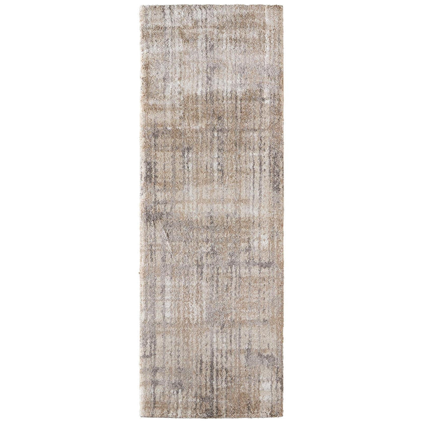 Feizy Skyview 39QBF Modern Abstract Rug