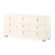 Michael Amini Fantosini Dresser