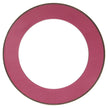 Haviland Les Presentations Underplate - Pink Platinum