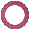 Haviland Les Presentations Underplate - Pink Platinum