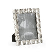 Wildwood Shoe Buckle Frame