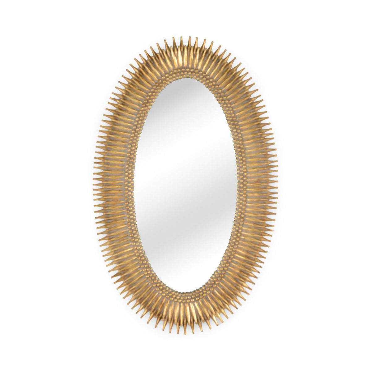 Wildwood Lucius Mirror