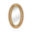 Wildwood Lucius Mirror