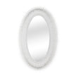 Wildwood Lucius Mirror