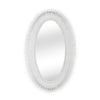 Wildwood Lucius Mirror