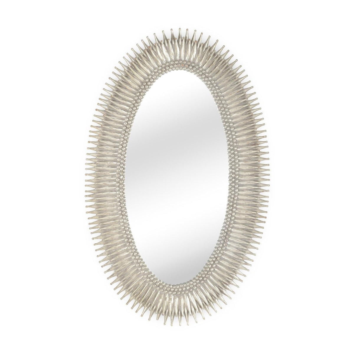 Wildwood Lucius Mirror