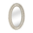Wildwood Lucius Mirror