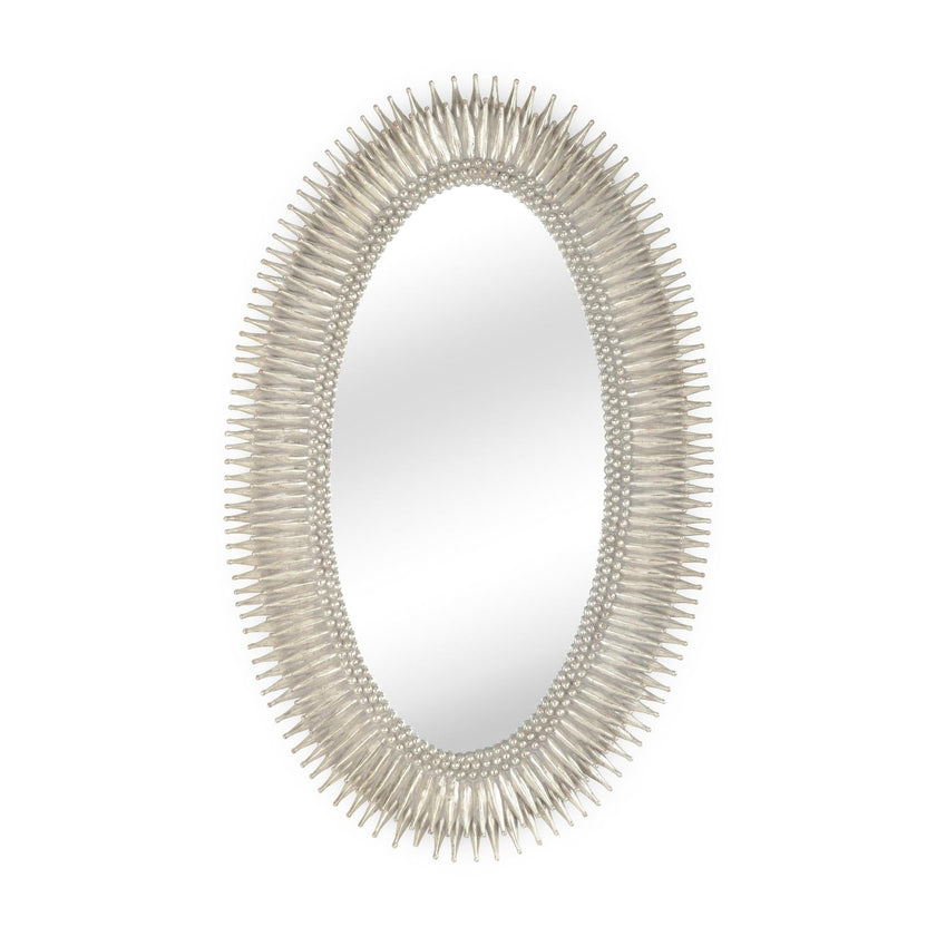 Wildwood Lucius Mirror