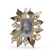 Wildwood Sunflower Photo Frame